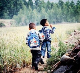 陆丰河南一家四口结伴游中国2个月(河南适合一家四口旅游的地方)