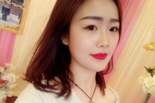 陆丰淘宝兼职模特在线旁观(淘宝模特兼职几钱一天)