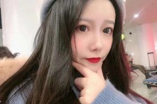 陆丰上海雇用高端伴游一天20万的简单介绍