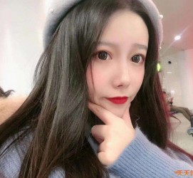 陆丰上海雇用高端伴游一天20万的简单介绍
