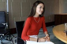 陆丰斯坦福大学兼职模特(斯坦福大学兼职模特工资)