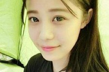 陆丰伴游中国网官网(伴游天下平台)