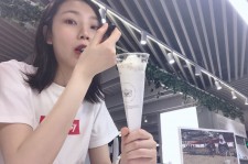 陆丰广州伴游雇用日结一万模特的简单介绍