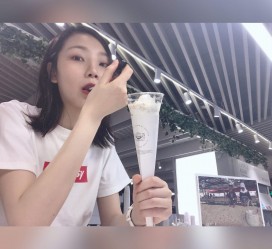 陆丰广州伴游雇用日结一万模特的简单介绍