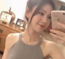 陆丰沈阳雇用男伴游(沈阳雇用男伴游戏主播)