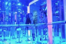 陆丰上海伴游 [视频]曝伴游行业内幕：白天陪玩晚上陪睡