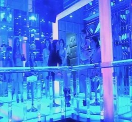 陆丰上海伴游 [视频]曝伴游行业内幕：白天陪玩晚上陪睡