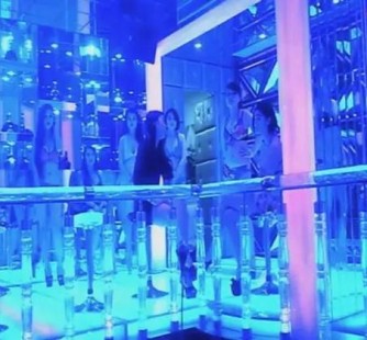 陆丰上海伴游 [视频]曝伴游行业内幕：白天陪玩晚上陪睡