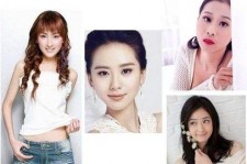 陆丰伴游中国旧版(伴玩中国个人专区)