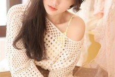 陆丰伴游兼职雇用(伴游兼职雇用网)