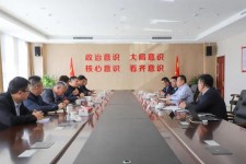 陆丰关于武汉高端兼职私家伴游预约仲孙妹的信息