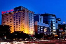 陆丰酒店商务伴游雇用(北京伴游雇用90万月薪)