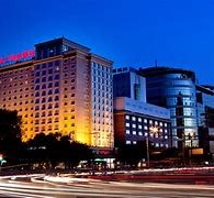 陆丰酒店商务伴游雇用(北京伴游雇用90万月薪)