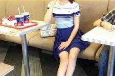 陆丰中国更好的伴游网的简单介绍