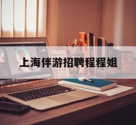 陆丰上海伴游雇用程程姐的简单介绍