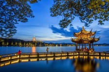 陆丰游遍中国伴游网(旅游伴游中国)
