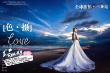 陆丰私人伴游 永安一位90后美女，因为贪玩成为网红！“私人定制”周游世界