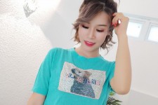 陆丰珠海大厦模特兼职(珠海中老年模特雇用)