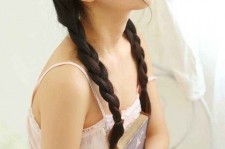 陆丰衡阳平面模特兼职(衡阳平面模特兼职雇用)