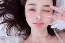 陆丰宁波江北学生伴游兼职(宁波江北学生伴游兼职群)