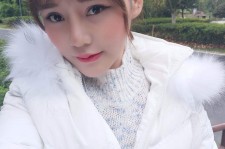 陆丰网上找平面模特的兼职(平面模特兼职是做什么的)