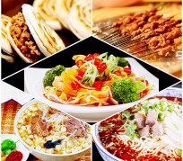 陆丰美食攻略(美食攻略在哪里找)