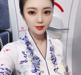 陆丰浙江雇用外围伴游(浙江雇用外围伴游人员)
