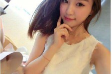 陆丰温州当地平面模特兼职(温州当地平面模特兼职雇用)