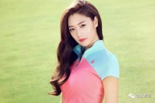 陆丰亚洲第一美女(谁是亚洲第一美女)