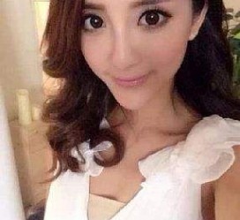 陆丰中国比较好的伴游网(中国比较好的伴游网平台)
