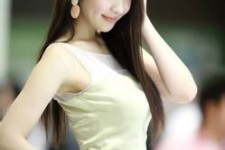 陆丰芜湖兼职模特(芜湖兼职模特雇用)