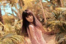 陆丰包罗贵阳清兼职美女模特商务伴游信息的词条