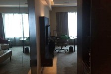 陆丰大连华丽华大酒店雇用伴游司机(大连华丽华大酒店雇用伴游司机信息)