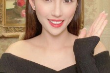 陆丰模特兼职微博(模特兼职微博叫什么)