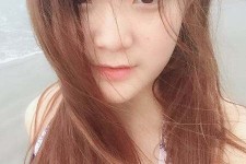 陆丰中国伴游网伴玩网的简单介绍