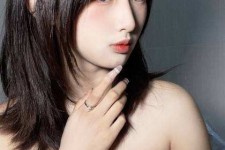 陆丰发型模特兼职深圳(发型模特兼职深圳雇用)