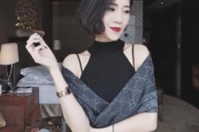 陆丰东莞模特兼职是实的吗(东莞模特兼职是实的吗仍是假的)