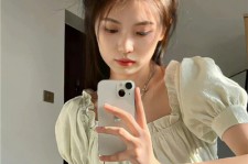 陆丰私家伴游也是一种重要的进修体例之一