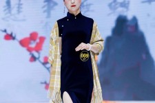 陆丰常德武陵区模特兼职雇用(常德武陵区模特兼职雇用网)