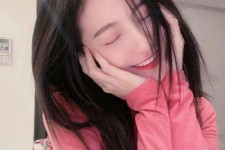 陆丰杭州论坛雇用伴游(杭州论坛雇用伴游信息)