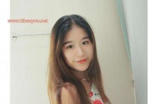 陆丰伴游私家陪游雇用女模90万月薪的简单介绍