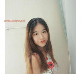 陆丰伴游私家陪游雇用女模90万月薪的简单介绍