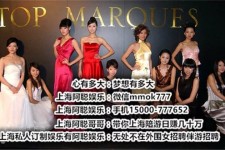 陆丰极品伴游女雇用(北京私家订造夜总会雇用)