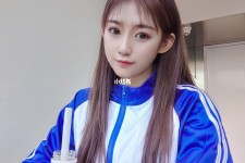 陆丰雇用杭州伴游(杭州伴游雇用信息)