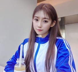 陆丰雇用杭州伴游(杭州伴游雇用信息)