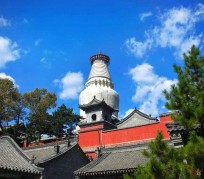 陆丰游玩景点(游玩景点有哪些)