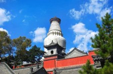 陆丰游玩景点(游玩景点有哪些)