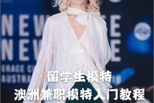 陆丰模特专业的女生做兼职的比例(模特专业的女生做兼职的比例有几)