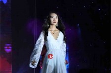 陆丰廊坊模特兼职(廊坊模特培训学校)