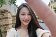 陆丰包罗永新兼职伴游的词条